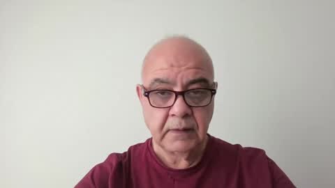 Snapshot of mohd2405196122 chatting on February 7, 5:40 pm mohd2405196122 online show from February 7, 5:40 pm