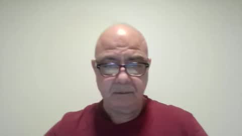 Snapshot of mohd2405196122 chatting on February 8, 5:29 am mohd2405196122 online show from February 8, 5:29 am