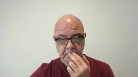 Snapshot of mohd2405196122 chatting on February 8, 5:18 pm mohd2405196122 online show from February 8, 5:18 pm