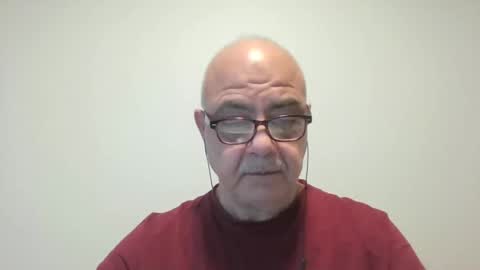 Snapshot of mohd2405196122 chatting on February 9, 12:52 pm mohd2405196122 online show from February 9, 12:52 pm