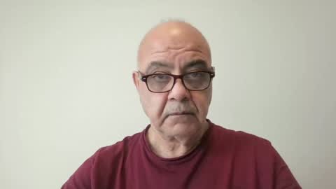 Snapshot of mohd2405196122 chatting on February 9, 4:29 pm mohd2405196122 online show from February 9, 4:29 pm