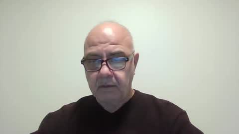 Snapshot of mohd2405196122 chatting on February 10, 5:36 am mohd2405196122 online show from February 10, 5:36 am