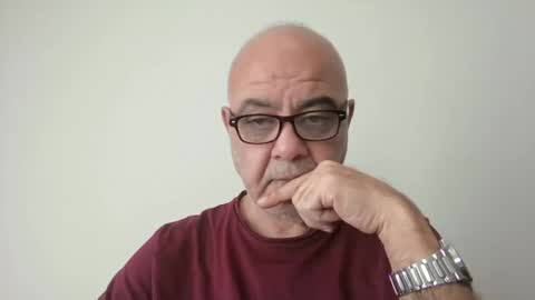 Snapshot of mohd2405196122 chatting on February 10, 6:35 pm mohd2405196122 online show from February 10, 6:35 pm