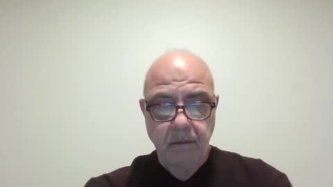 Snapshot of mohd2405196122 chatting on February 11, 6:19 am mohd2405196122 online show from February 11, 6:19 am