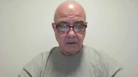 Snapshot of mohd2405196122 chatting on February 13, 5:26 am mohd2405196122 online show from February 13, 5:26 am