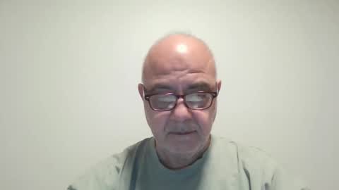 Snapshot of mohd2405196122 chatting on February 16, 4:42 am mohd2405196122 online show from February 16, 4:42 am