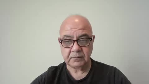 Snapshot of mohd2405196122 chatting on February 16, 5:04 pm mohd2405196122 online show from February 16, 5:04 pm