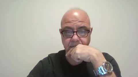 Snapshot of mohd2405196122 chatting on February 17, 3:25 am mohd2405196122 online show from February 17, 3:25 am