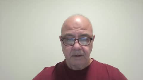 Snapshot of mohd2405196122 chatting on February 24, 1:46 am mohd2405196122 online show from February 24, 1:46 am