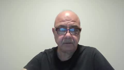 Snapshot of mohd2405196122 chatting on March 1, 7:08 am mohd2405196122 online show from March 1, 7:08 am