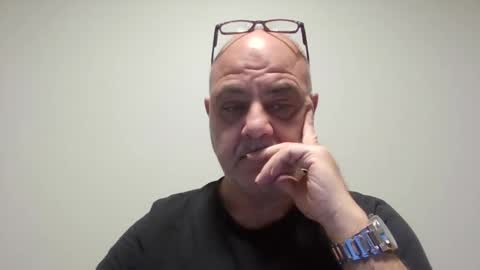 Snapshot of mohd2405196122 chatting on March 5, 7:16 am mohd2405196122 online show from March 5, 7:16 am