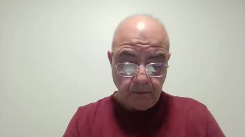 Snapshot of mohd2405196122 chatting on December 15, 5:12 am mohd2405196122 online show from December 15, 5:12 am