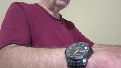 Snapshot of mohd2405196122 chatting on January 8, 3:53 am mohd2405196122 online show from January 8, 3:53 am