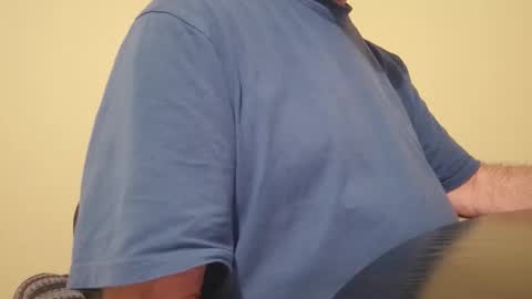 Snapshot of mohd2405196122 chatting on April 1, 7:42 am mohd2405196122 online show from April 1, 7:42 am