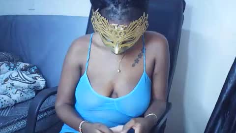 mohlovey online show from December 17, 8:04 pm