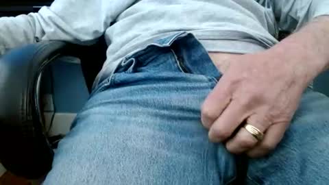 mohotr online show from November 10, 7:02 pm