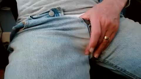 mohotr online show from November 13, 7:24 pm