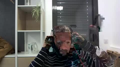 Julien online show from January 28, 10:56 am