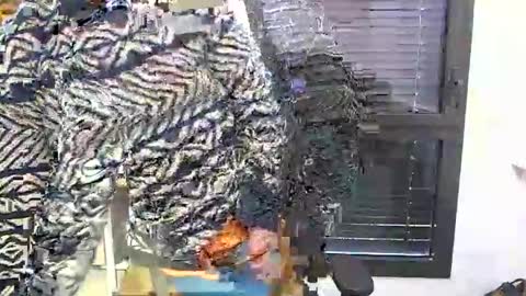 Julien online show from February 13, 11:28 am