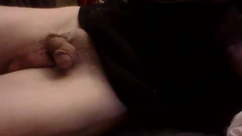 Snapshot of moipipi chatting on December 25, 10:28 am Pnisxxl online show from December 25, 10:28 am