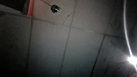 Snapshot of moipipi chatting on March 12, 3:24 am Pnisxxl online show from March 12, 3:24 am