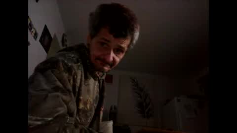 Snapshot of moipipi chatting on February 23, 5:05 am Pnisxxl online show from February 23, 5:05 am