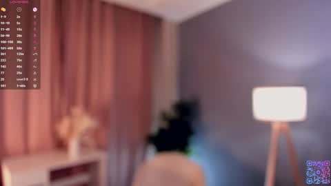 Laura online show from September 23, 1:41 am