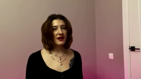 My name is Eda online show from February 18, 1:40 pm