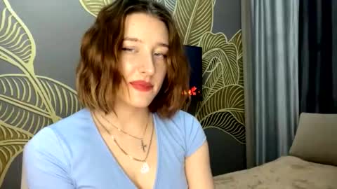 My name is Eda online show from February 22, 1:20 pm