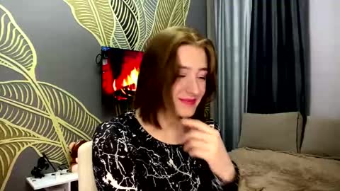 My name is Eda online show from March 7, 12:46 pm