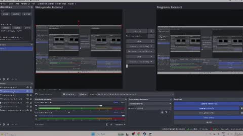 moisesrojas289686 online show from August 10, 3:54 am