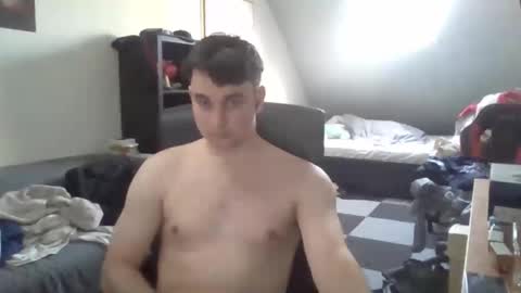 moistbreadstick online show from April 24, 4:20 pm