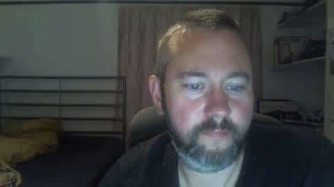 Jode online show from September 13, 6:40 pm