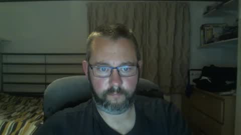 Jode online show from September 18, 6:43 pm