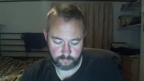 Jode online show from September 21, 7:15 pm