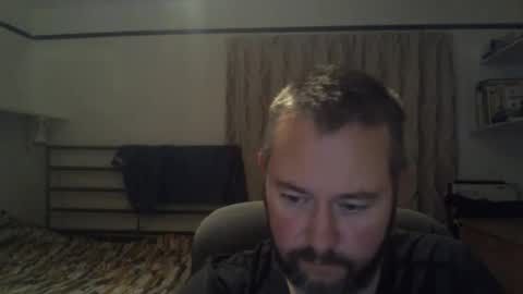 Jode online show from September 23, 6:33 pm