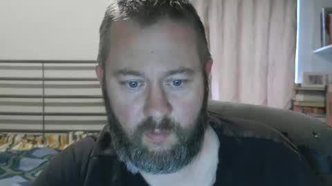 Jode online show from May 2, 3:28 pm