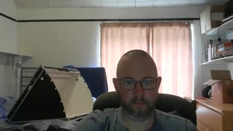 Jode online show from June 5, 1:06 pm