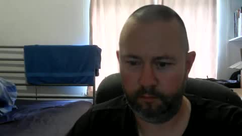 Jode online show from June 7, 2:54 pm