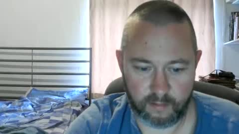 Jode online show from June 16, 5:37 pm