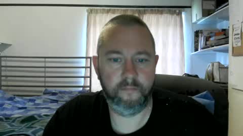 Jode online show from June 18, 3:49 pm