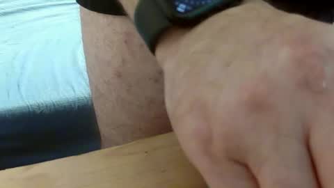 mojoe420 online show from November 8, 3:07 am