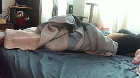 mojoe420 online show from November 29, 4:43 pm