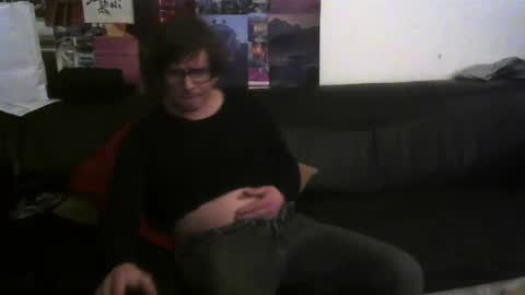 Snapshot of mojoflow39 chatting on March 2, 3:34 am Fr online show from March 2, 3:34 am