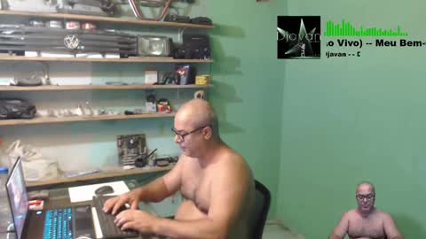 Snapshot of mokkaccmm chatting on December 3, 9:23 pm Mokkaf online show from December 3, 9:23 pm