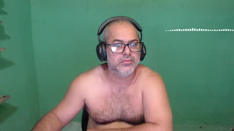 Snapshot of mokkaccmm chatting on December 15, 2:37 pm Mokkaf online show from December 15, 2:37 pm