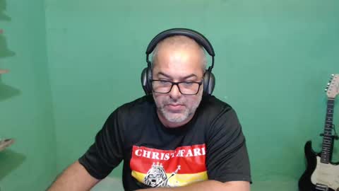 Snapshot of mokkaccmm chatting on December 17, 3:50 am Mokkaf online show from December 17, 3:50 am