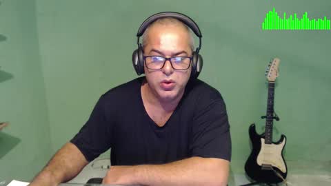 Snapshot of mokkaccmm chatting on December 18, 2:42 am Mokkaf online show from December 18, 2:42 am