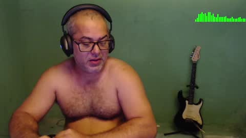 Snapshot of mokkaccmm chatting on December 22, 12:16 pm Mokkaf online show from December 22, 12:16 pm