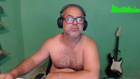 Snapshot of mokkaccmm chatting on December 24, 10:39 pm Mokkaf online show from December 24, 10:39 pm